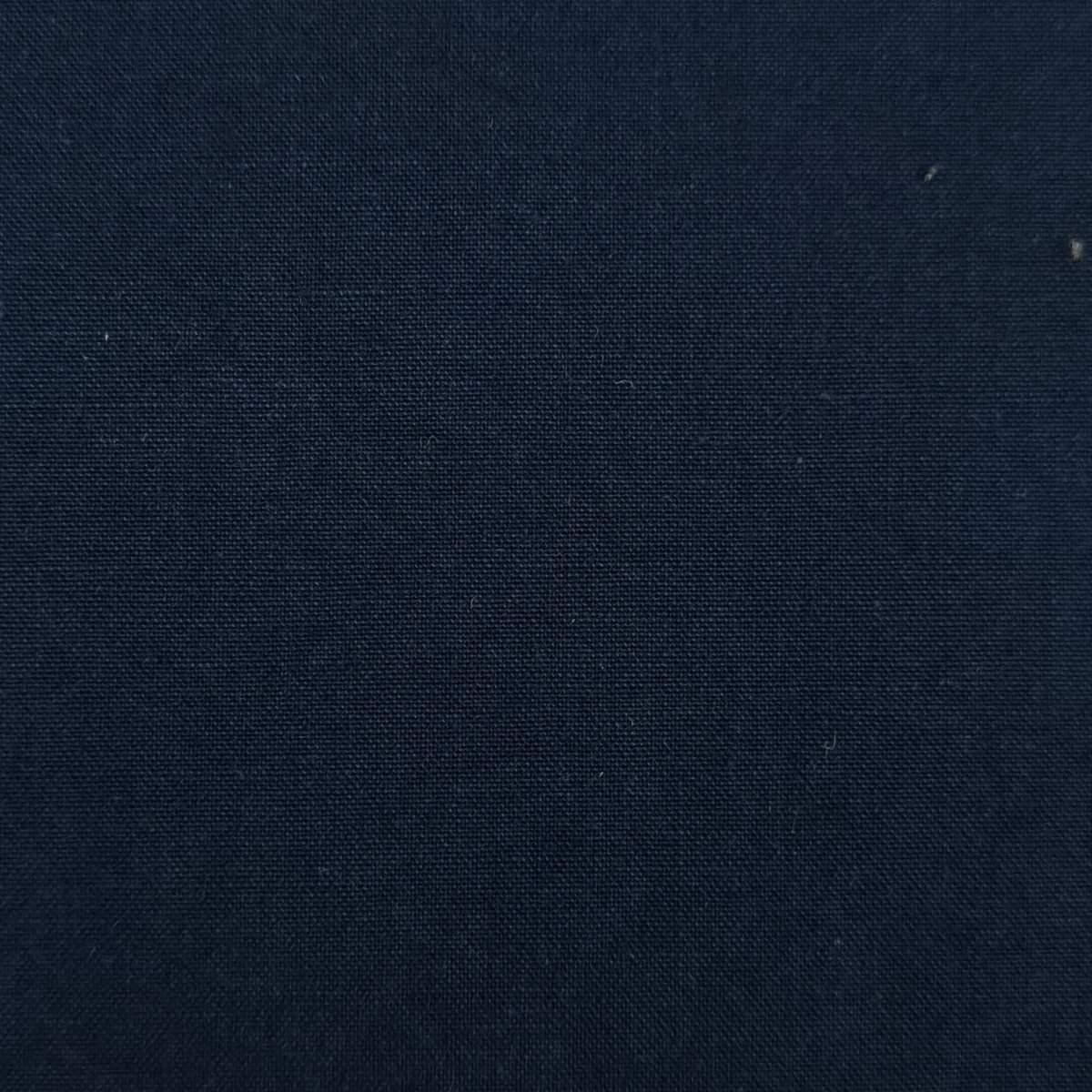 40'S Bio Washing Cotton Woven Fabric-Lucky Point