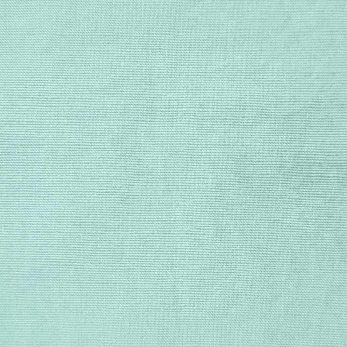 1.Lily-2.Pearl Bush-3.Medium Goldenrod-4.Desert Storm-5.Alto - 40'S Bio Washing Cotton Woven Fabric - FAB 1165