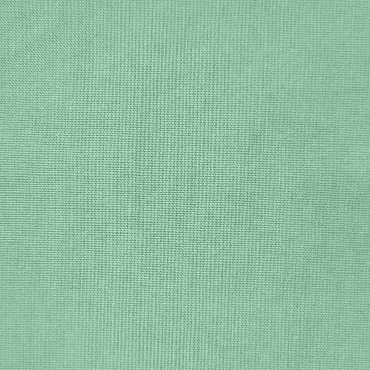 1.Lily-2.Pearl Bush-3.Medium Goldenrod-4.Desert Storm-5.Alto - 40'S Bio Washing Cotton Woven Fabric - FAB 1165