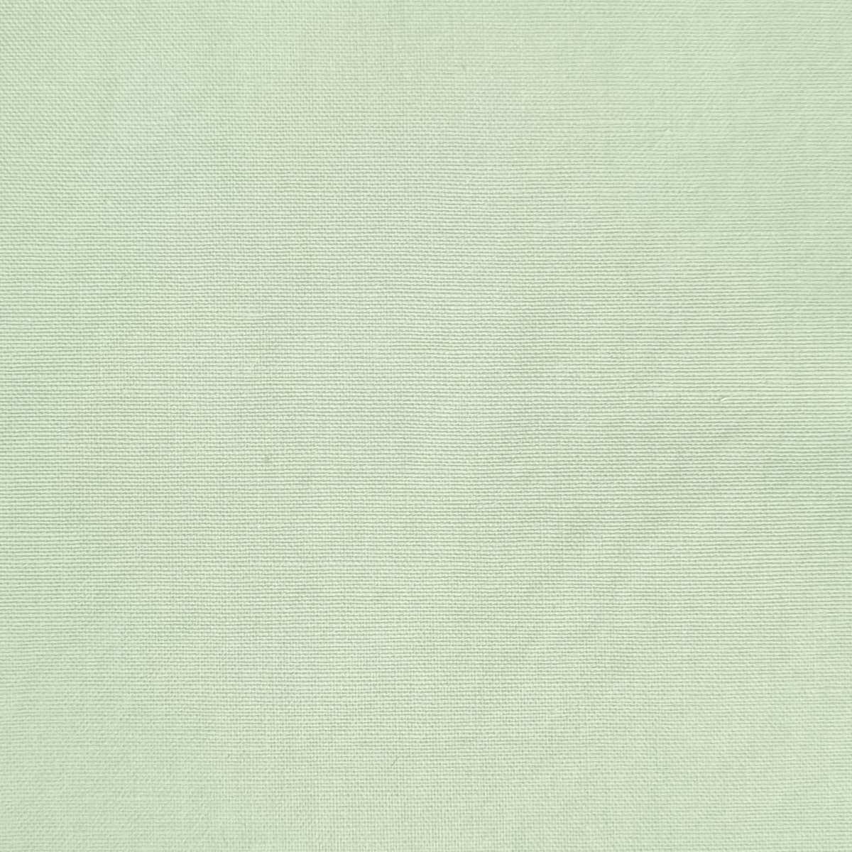 1.Lily-2.Pearl Bush-3.Medium Goldenrod-4.Desert Storm-5.Alto - 40'S Bio Washing Cotton Woven Fabric - FAB 1165