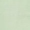 8.Parchment