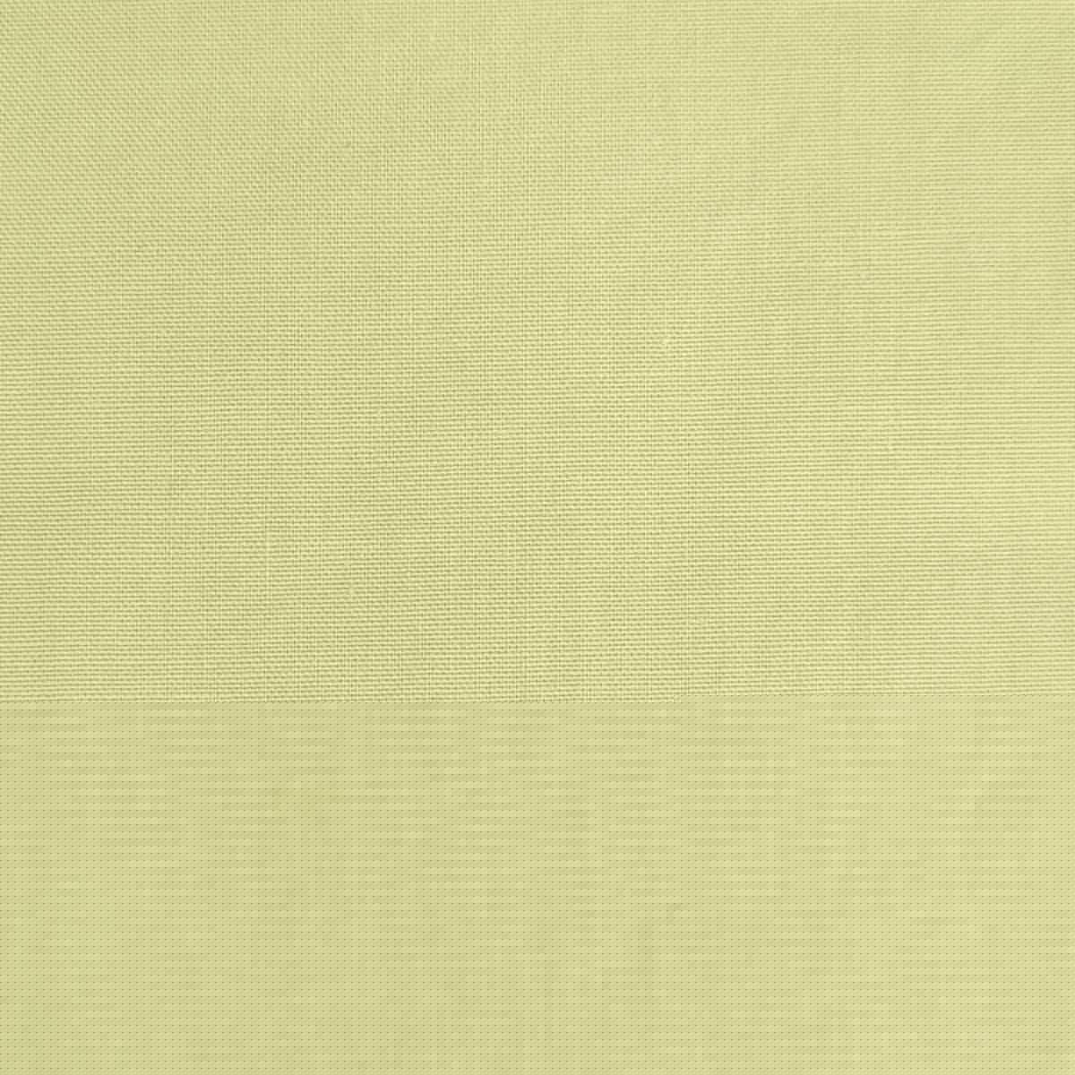 1.Lily-2.Pearl Bush-3.Medium Goldenrod-4.Desert Storm-5.Alto - 40'S Bio Washing Cotton Woven Fabric - FAB 1165