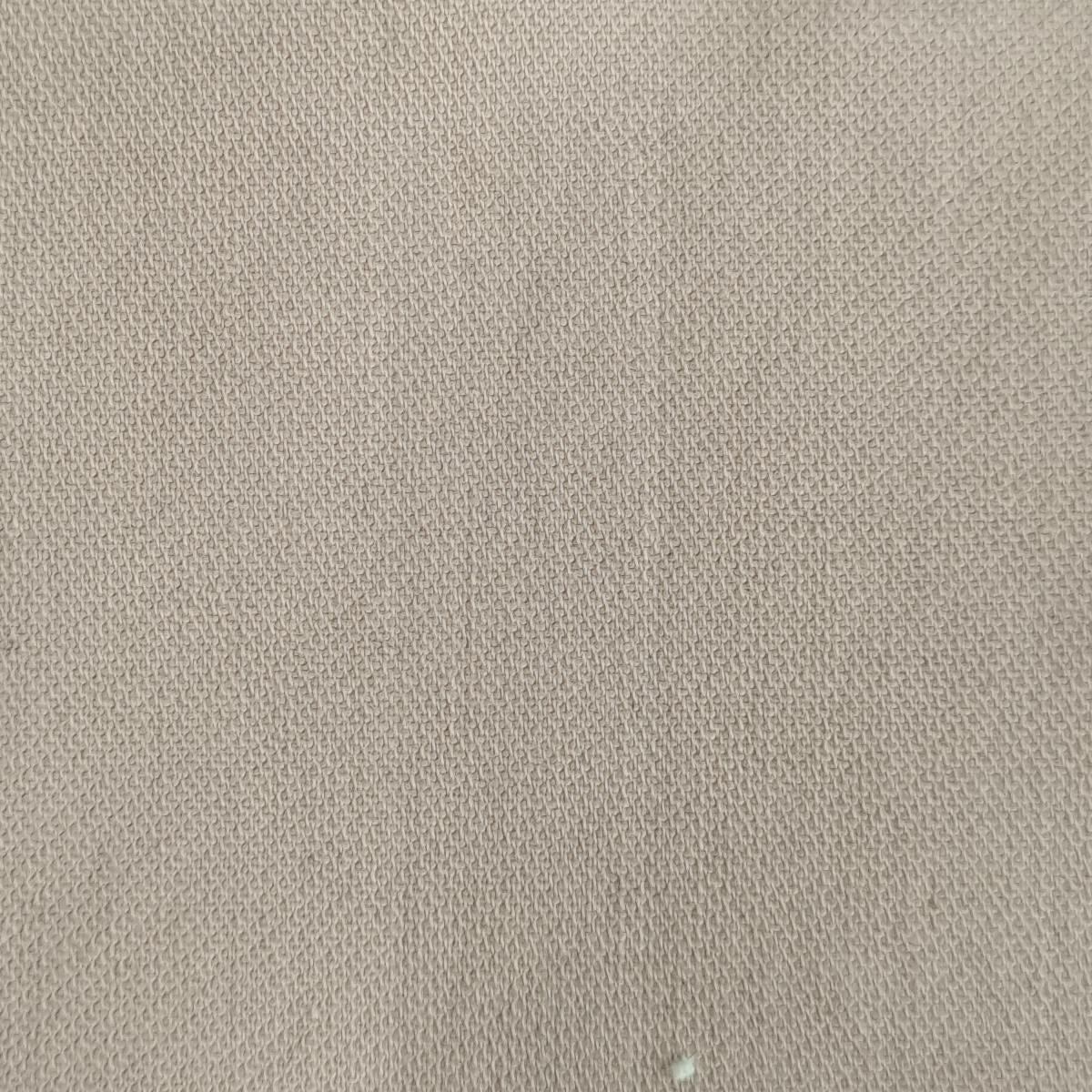 1.Cotton Seed-2.Spring Rain-3.Surf Crest-4.Tana-5.Tana - 30'S Dobby Bio Washing Cotton Spandex Woven Fabric - FAB 1166