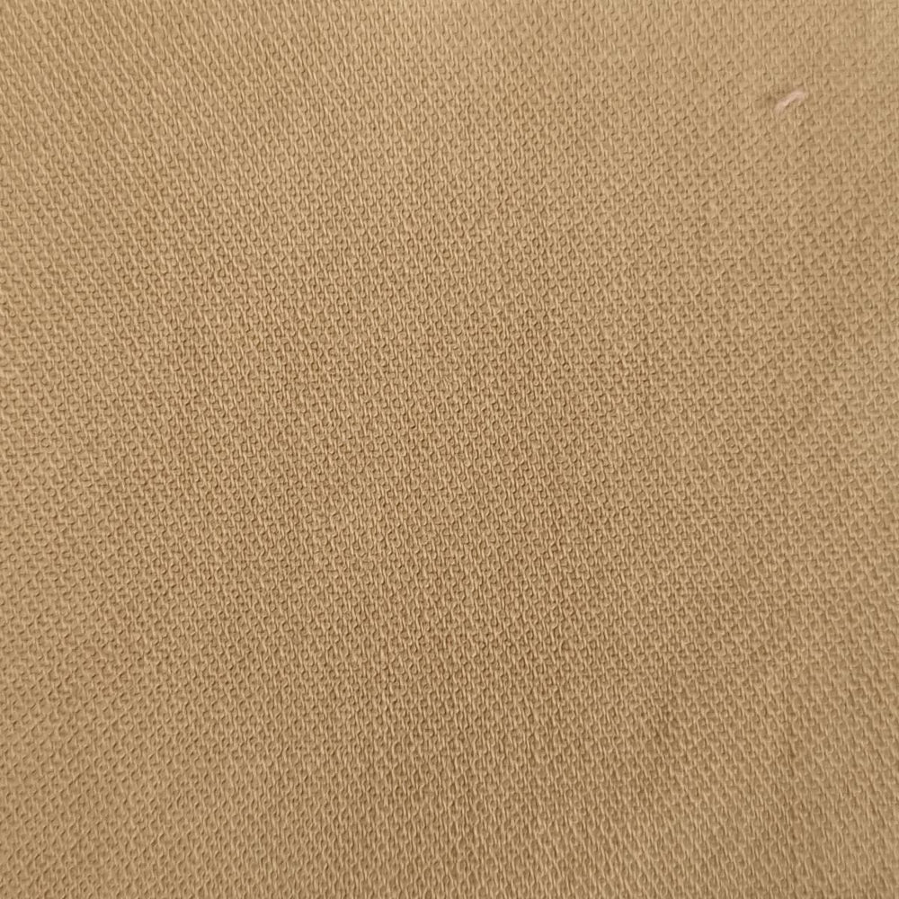 30'S Dobby Bio Washing Cotton Spandex Woven Fabric | FAB1166 | 1.Cotton Seed, 2.Spring Rain, 3.Surf Crest, 4.Tana, 5.Tana, 6.Winter Hazel, 7.Yuma, 8.Neutral Green, 9.Bermuda Grey, 10.Sandrift by Fabricis.com #