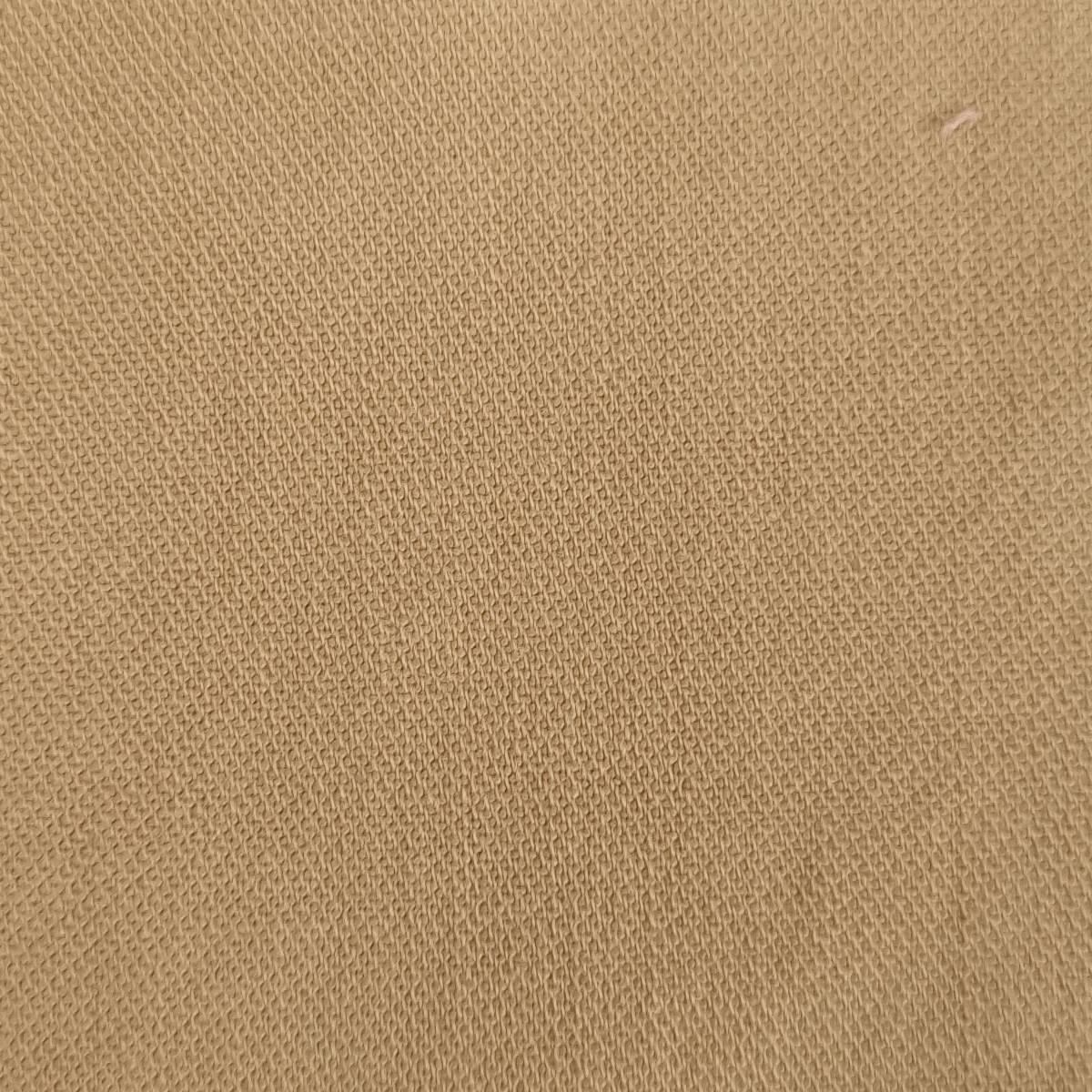 1.Cotton Seed-2.Spring Rain-3.Surf Crest-4.Tana-5.Tana - 30'S Dobby Bio Washing Cotton Spandex Woven Fabric - FAB 1166