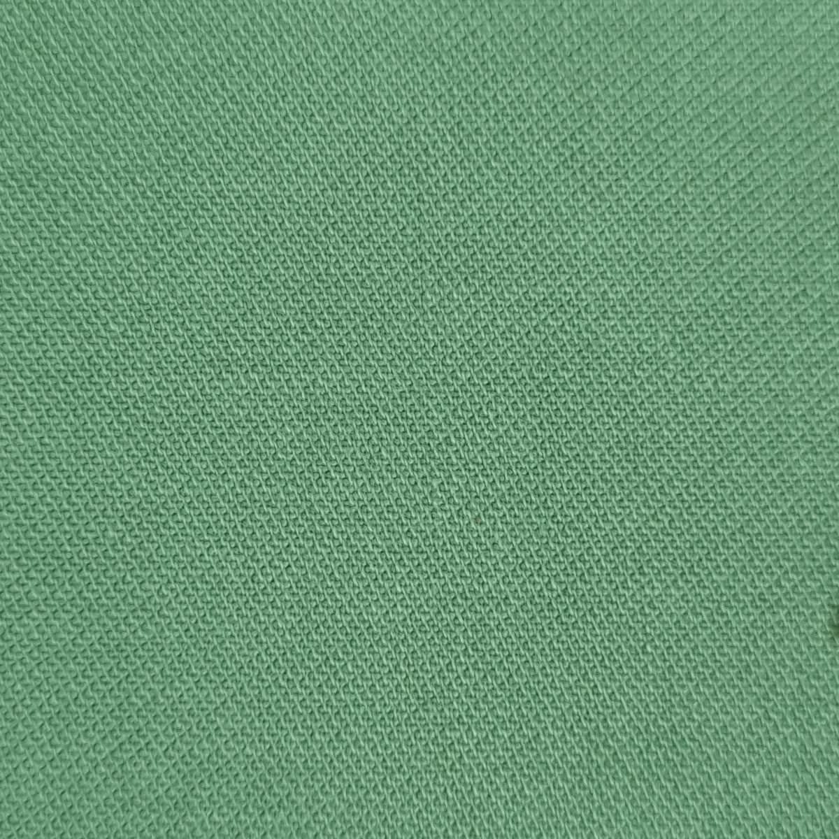 1.Cotton Seed-2.Spring Rain-3.Surf Crest-4.Tana-5.Tana - 30'S Dobby Bio Washing Cotton Spandex Woven Fabric - FAB 1166