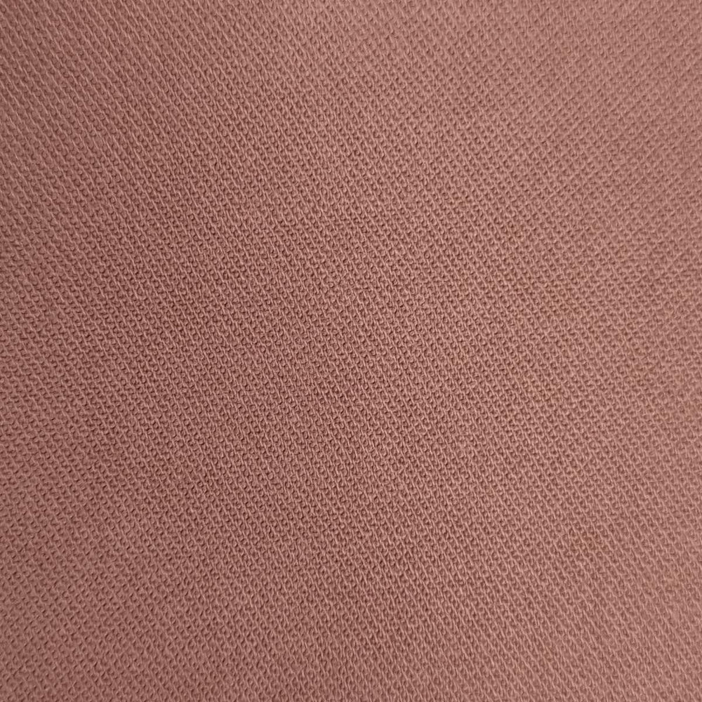 30'S Dobby Bio Washing Cotton Spandex Woven Fabric-Au Chico