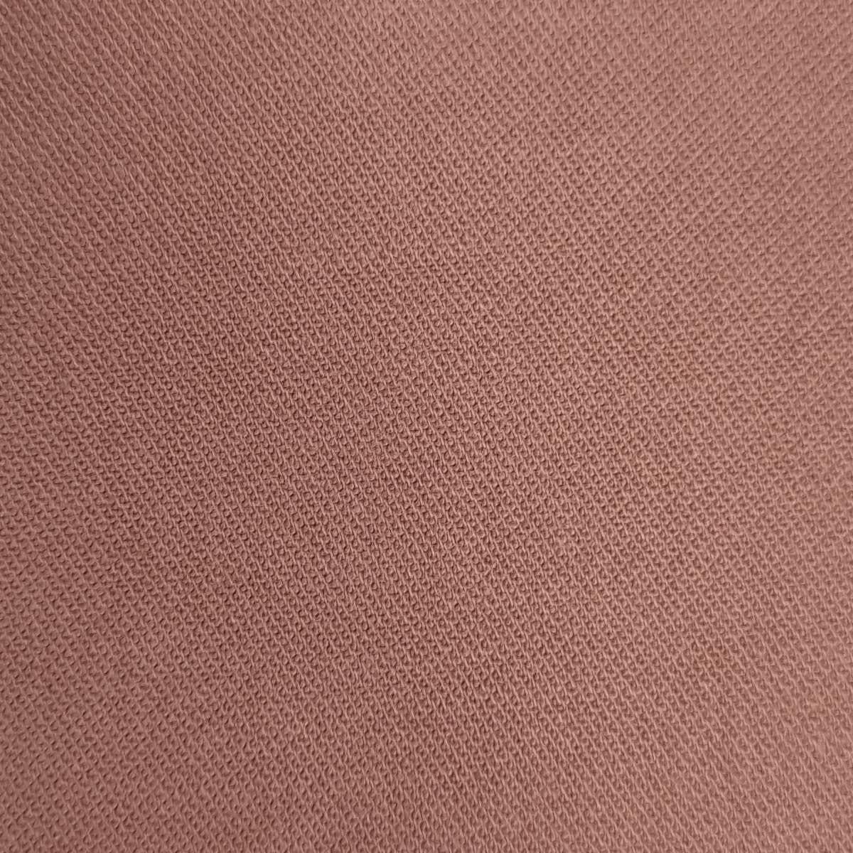 30'S Dobby Bio Washing Cotton Spandex Woven Fabric-Au Chico