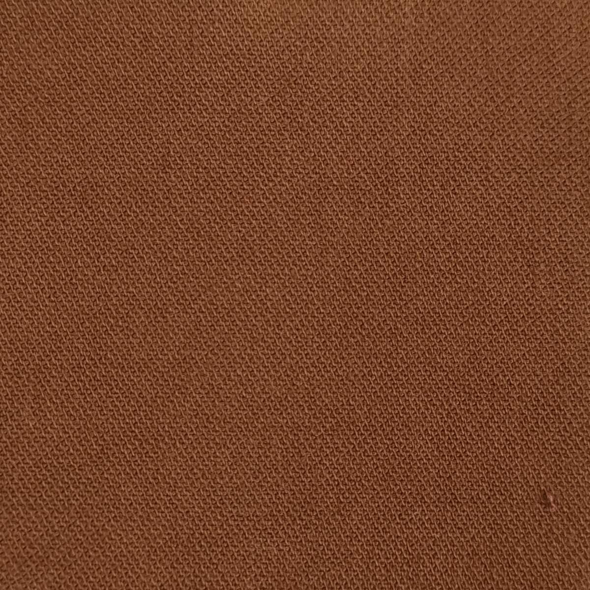 1.Cotton Seed-2.Spring Rain-3.Surf Crest-4.Tana-5.Tana - 30'S Dobby Bio Washing Cotton Spandex Woven Fabric - FAB 1166