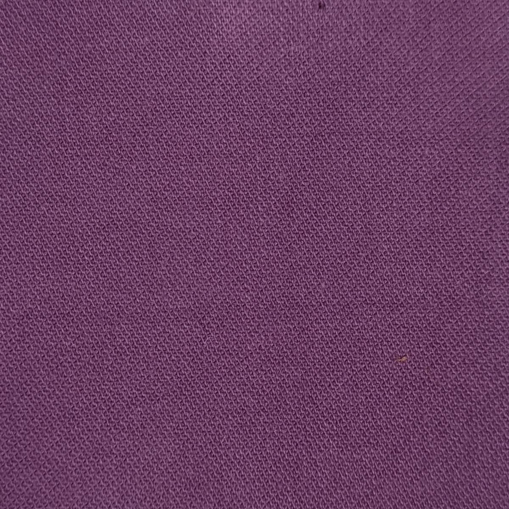 30'S Dobby Bio Washing Cotton Spandex Woven Fabric-Cosmic