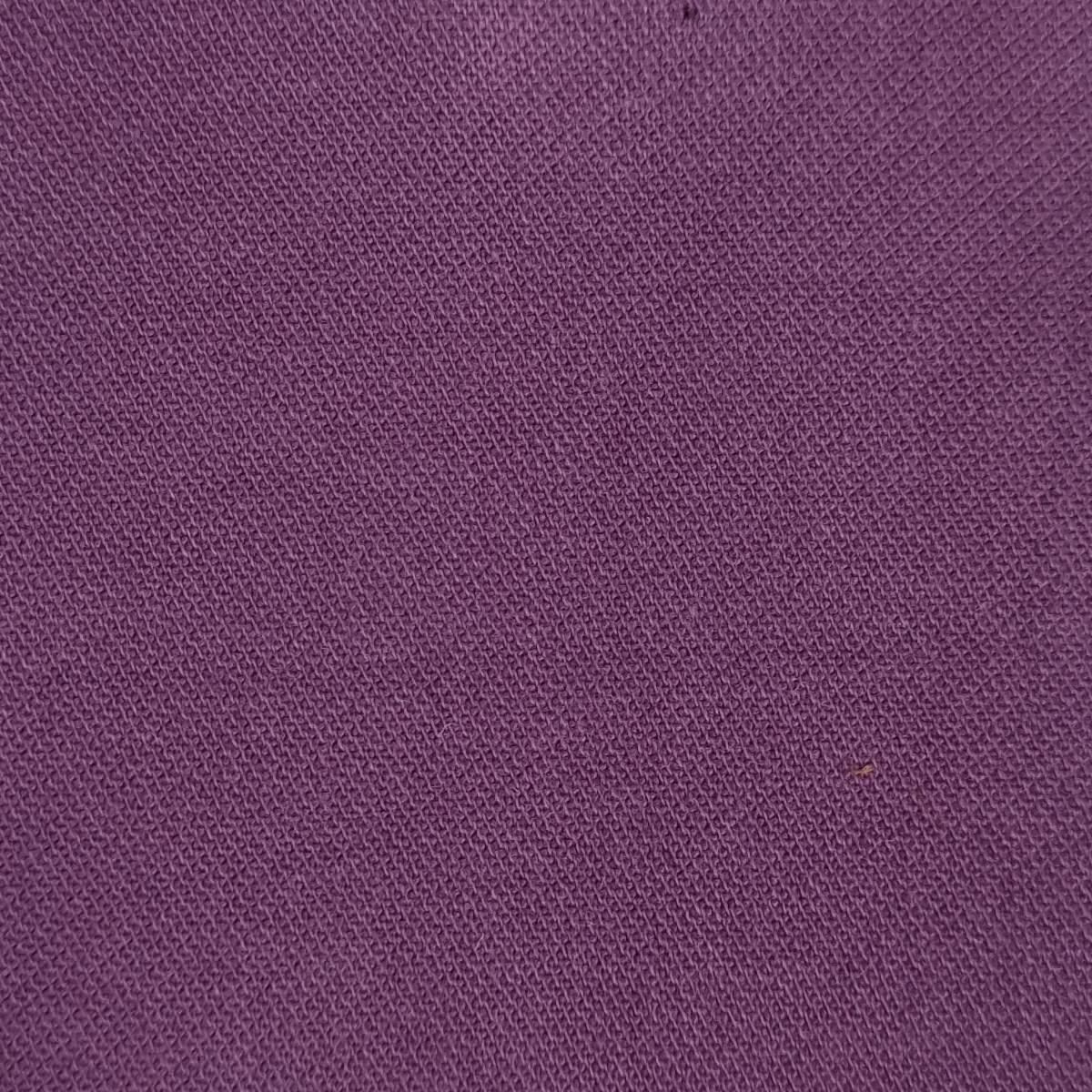 1.Cotton Seed-2.Spring Rain-3.Surf Crest-4.Tana-5.Tana - 30'S Dobby Bio Washing Cotton Spandex Woven Fabric - FAB 1166