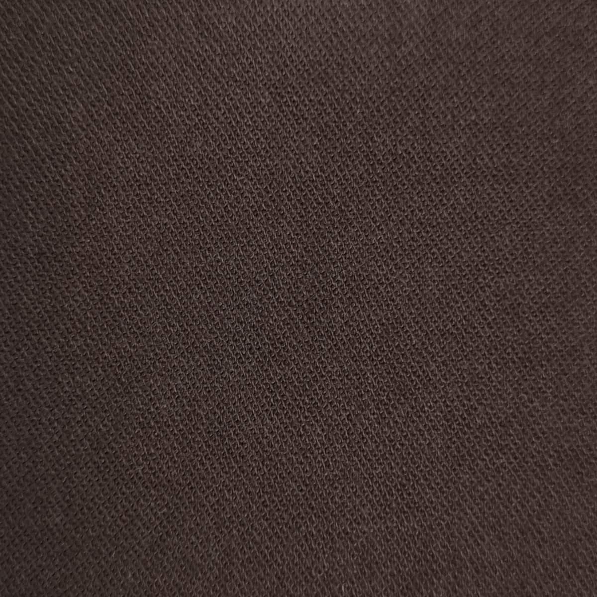 1.Cotton Seed-2.Spring Rain-3.Surf Crest-4.Tana-5.Tana - 30'S Dobby Bio Washing Cotton Spandex Woven Fabric - FAB 1166