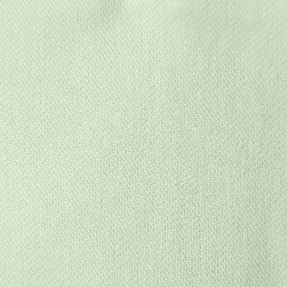 30'S Dobby Bio Washing Cotton Spandex Woven Fabric | FAB1166 | 1.Cotton Seed, 2.Spring Rain, 3.Surf Crest, 4.Tana, 5.Tana, 6.Winter Hazel, 7.Yuma, 8.Neutral Green, 9.Bermuda Grey, 10.Sandrift by Fabricis.com #