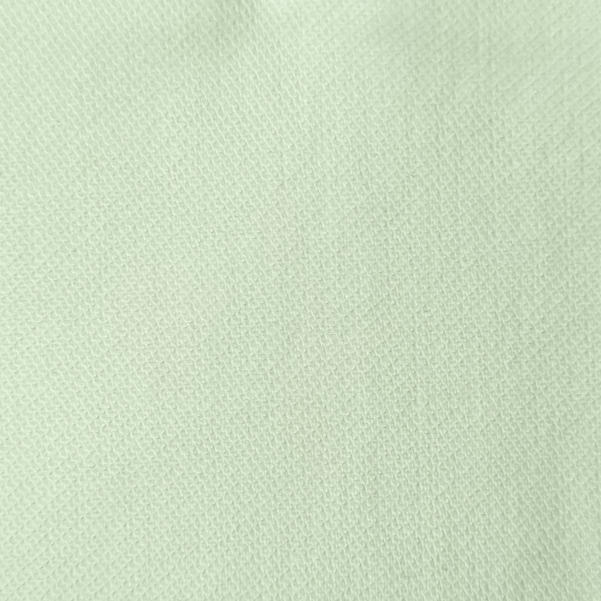 1.Cotton Seed-2.Spring Rain-3.Surf Crest-4.Tana-5.Tana - 30'S Dobby Bio Washing Cotton Spandex Woven Fabric - FAB 1166