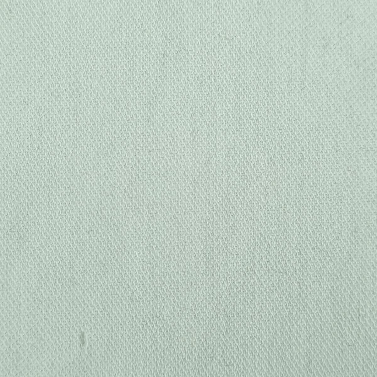 30'S Dobby Bio Washing Cotton Spandex Woven Fabric-Ivory