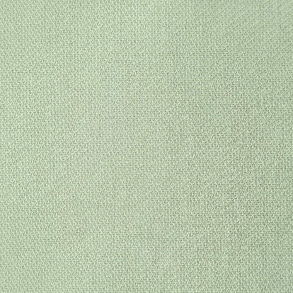 30'S Dobby Bio Washing Cotton Spandex Woven Fabric | FAB1166 | 1.Cotton Seed, 2.Spring Rain, 3.Surf Crest, 4.Tana, 5.Tana, 6.Winter Hazel, 7.Yuma, 8.Neutral Green, 9.Bermuda Grey, 10.Sandrift by Fabricis.com #