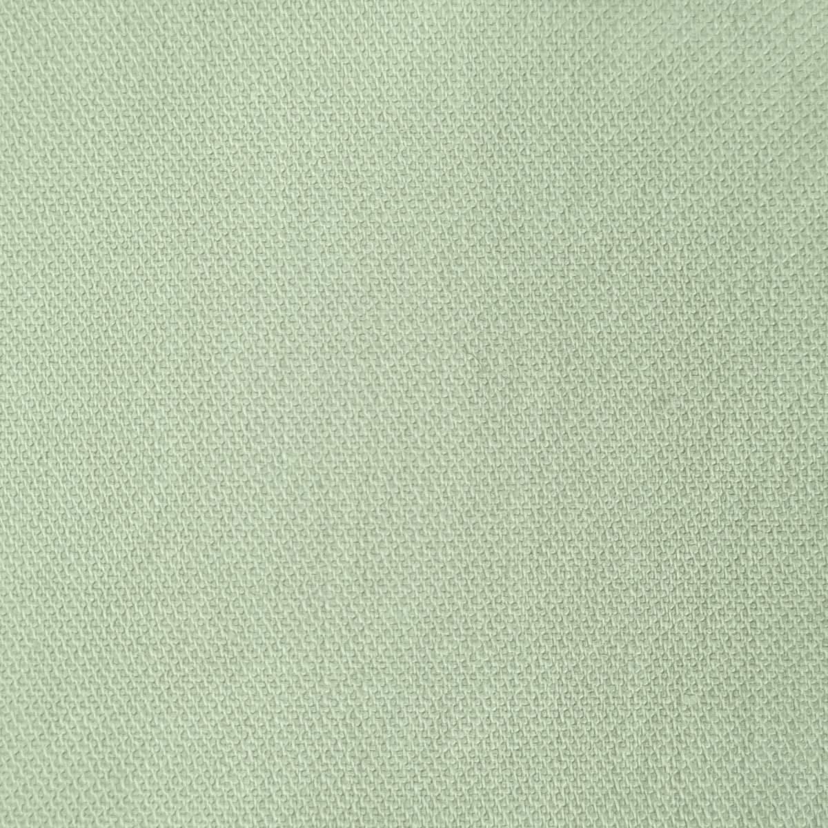 1.Cotton Seed-2.Spring Rain-3.Surf Crest-4.Tana-5.Tana - 30'S Dobby Bio Washing Cotton Spandex Woven Fabric - FAB 1166