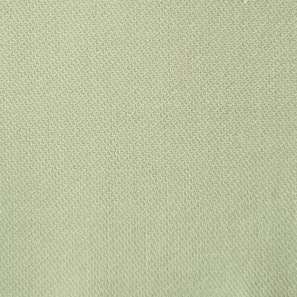 30'S Dobby Bio Washing Cotton Spandex Woven Fabric | FAB1166 | 1.Cotton Seed, 2.Spring Rain, 3.Surf Crest, 4.Tana, 5.Tana, 6.Winter Hazel, 7.Yuma, 8.Neutral Green, 9.Bermuda Grey, 10.Sandrift by Fabricis.com #