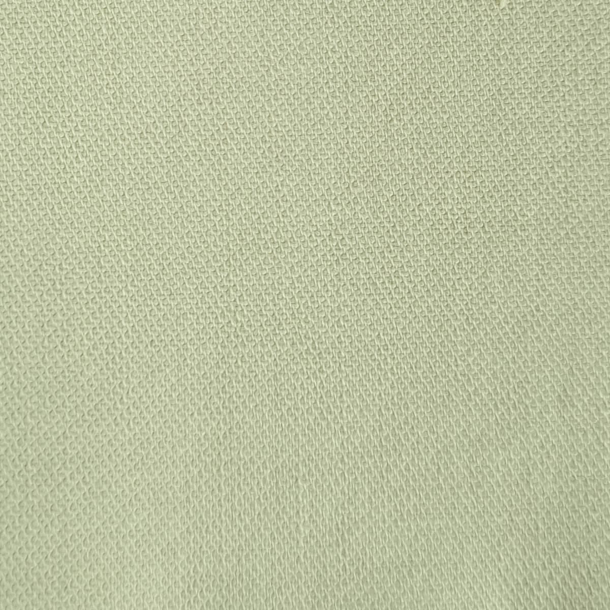 1.Cotton Seed-2.Spring Rain-3.Surf Crest-4.Tana-5.Tana - 30'S Dobby Bio Washing Cotton Spandex Woven Fabric - FAB 1166