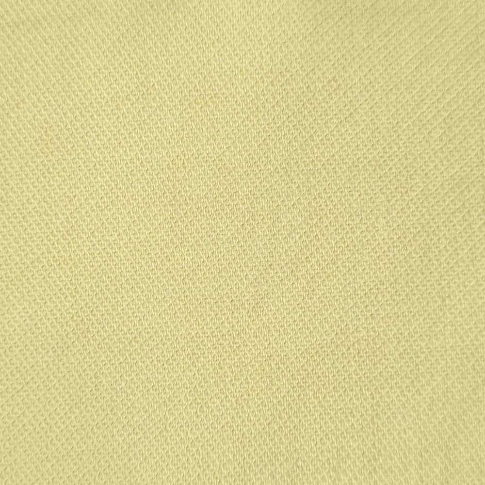30'S Dobby Bio Washing Cotton Spandex Woven Fabric | FAB1166 | 1.Cotton Seed, 2.Spring Rain, 3.Surf Crest, 4.Tana, 5.Tana, 6.Winter Hazel, 7.Yuma, 8.Neutral Green, 9.Bermuda Grey, 10.Sandrift by Fabricis.com #