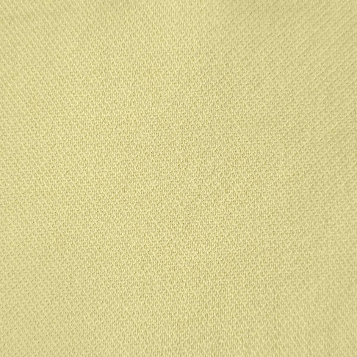 1.Cotton Seed-2.Spring Rain-3.Surf Crest-4.Tana-5.Tana - 30'S Dobby Bio Washing Cotton Spandex Woven Fabric - FAB 1166