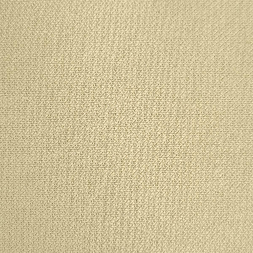 30'S Dobby Bio Washing Cotton Spandex Woven Fabric | FAB1166 | 1.Cotton Seed, 2.Spring Rain, 3.Surf Crest, 4.Tana, 5.Tana, 6.Winter Hazel, 7.Yuma, 8.Neutral Green, 9.Bermuda Grey, 10.Sandrift by Fabricis.com #
