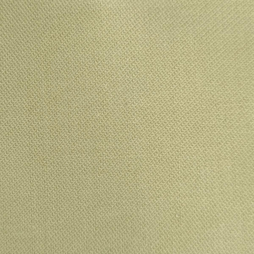 30'S Dobby Bio Washing Cotton Spandex Woven Fabric | FAB1166 | 1.Cotton Seed, 2.Spring Rain, 3.Surf Crest, 4.Tana, 5.Tana, 6.Winter Hazel, 7.Yuma, 8.Neutral Green, 9.Bermuda Grey, 10.Sandrift by Fabricis.com #