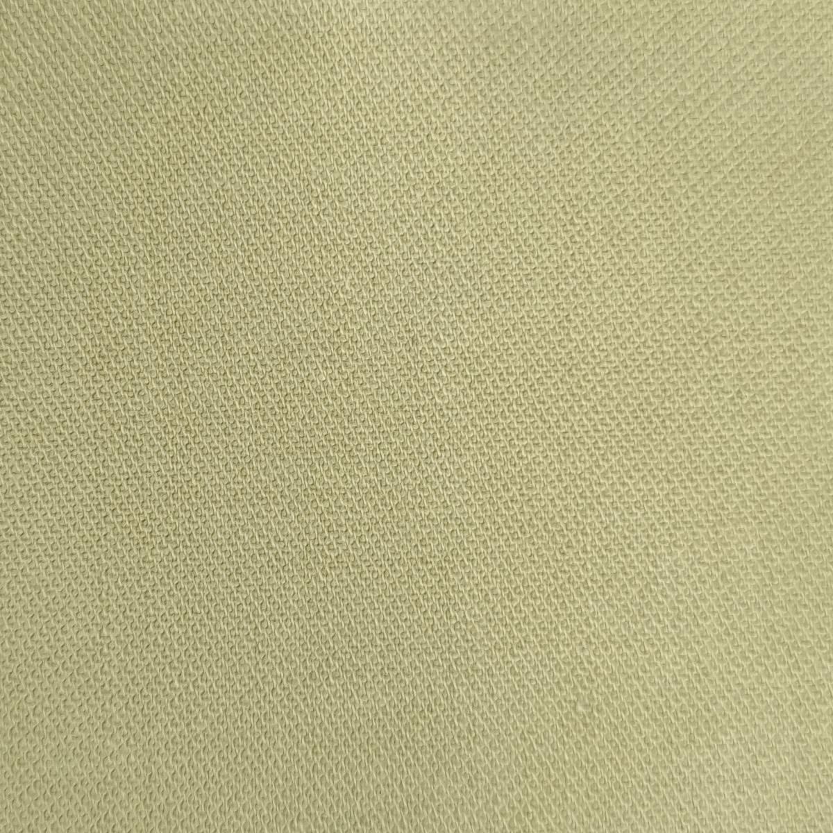 1.Cotton Seed-2.Spring Rain-3.Surf Crest-4.Tana-5.Tana - 30'S Dobby Bio Washing Cotton Spandex Woven Fabric - FAB 1166