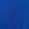 1.Cerulean Blue