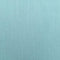 12.Light Steel Blue