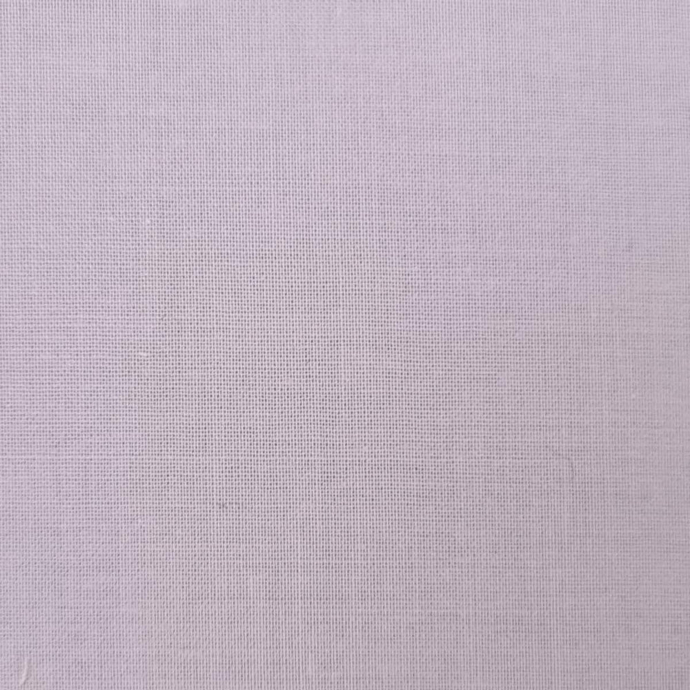 60'S Cotton Woven Fabric-Thistle