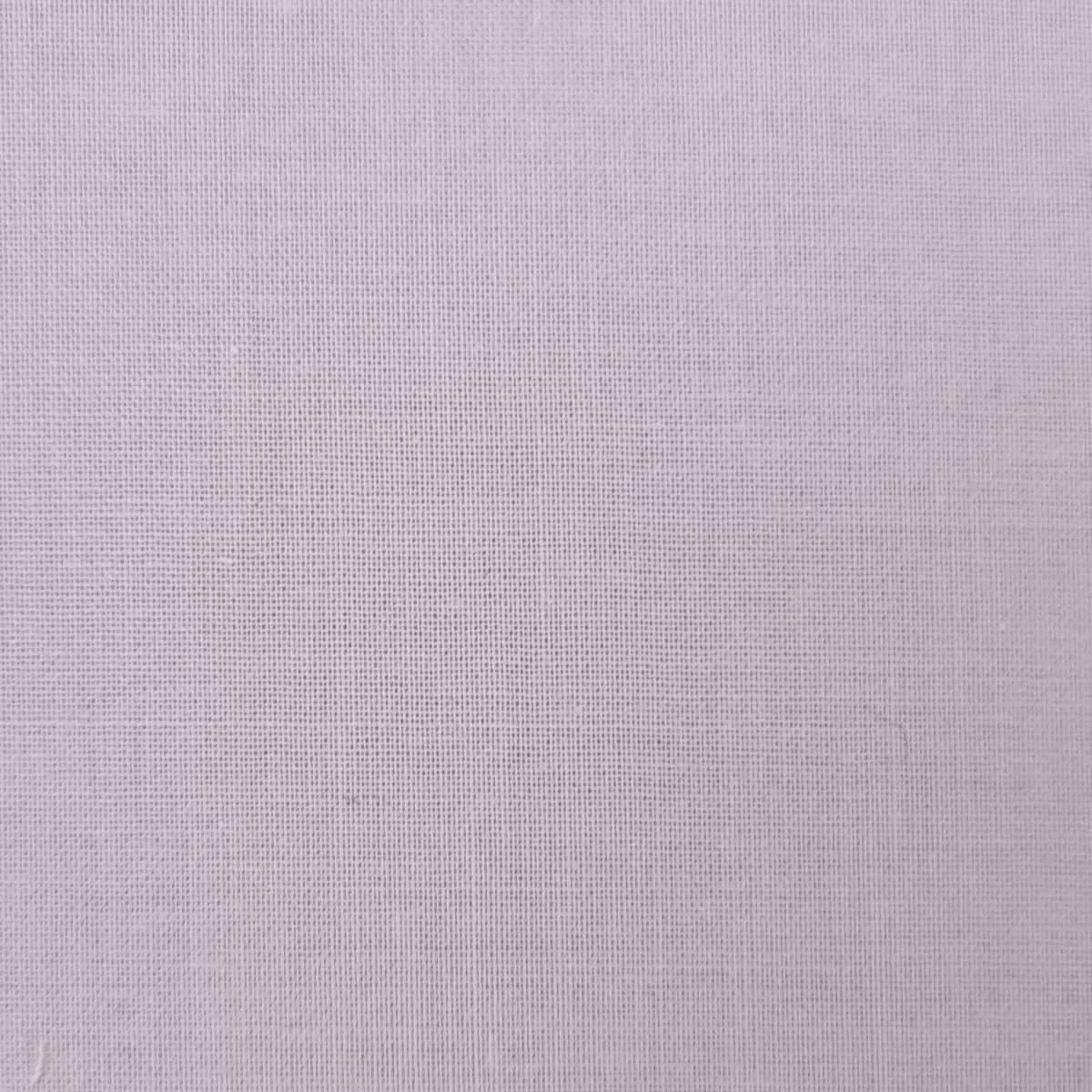 1.Cerulean Blue-2.Watercourse-3.Harley Davidson Orange-4.Buttercup-5.Shocking - 60'S Cotton Woven Fabric - FAB 1167