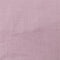 17.French Lilac