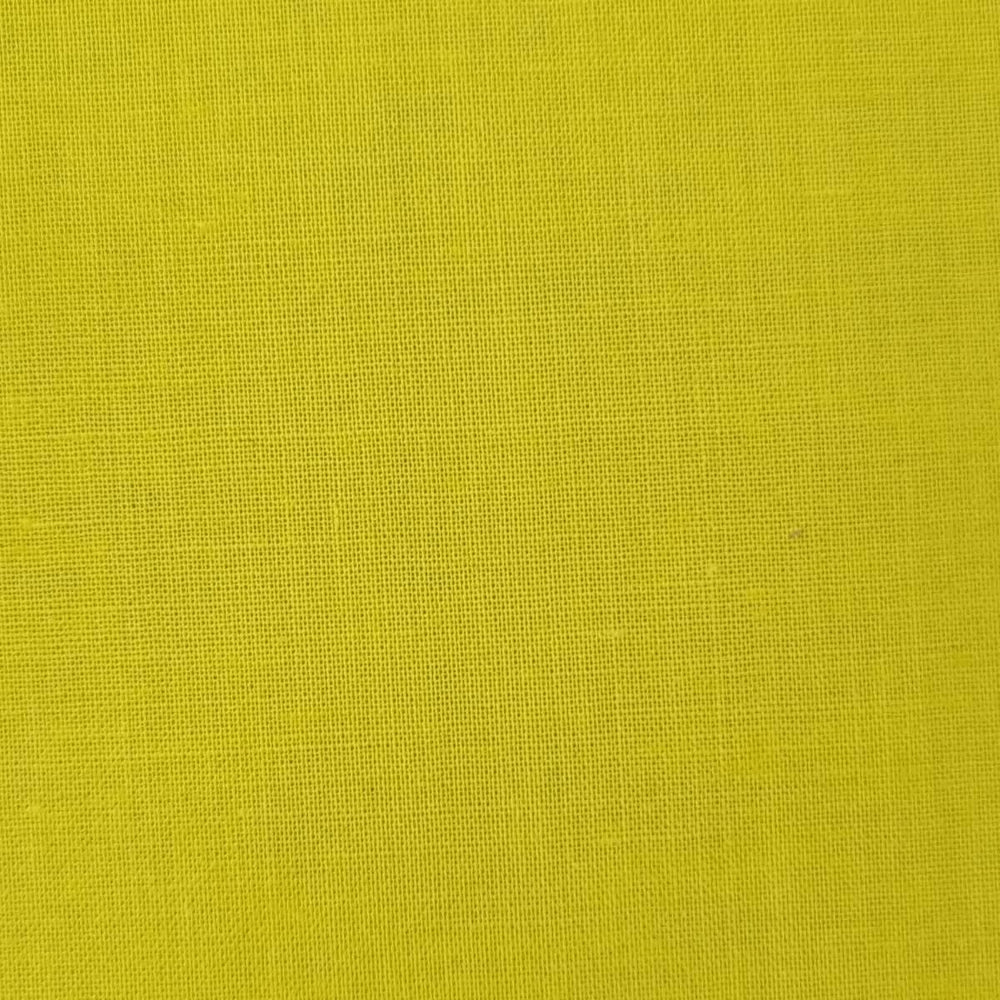 60'S Cotton Woven Fabric-Festival