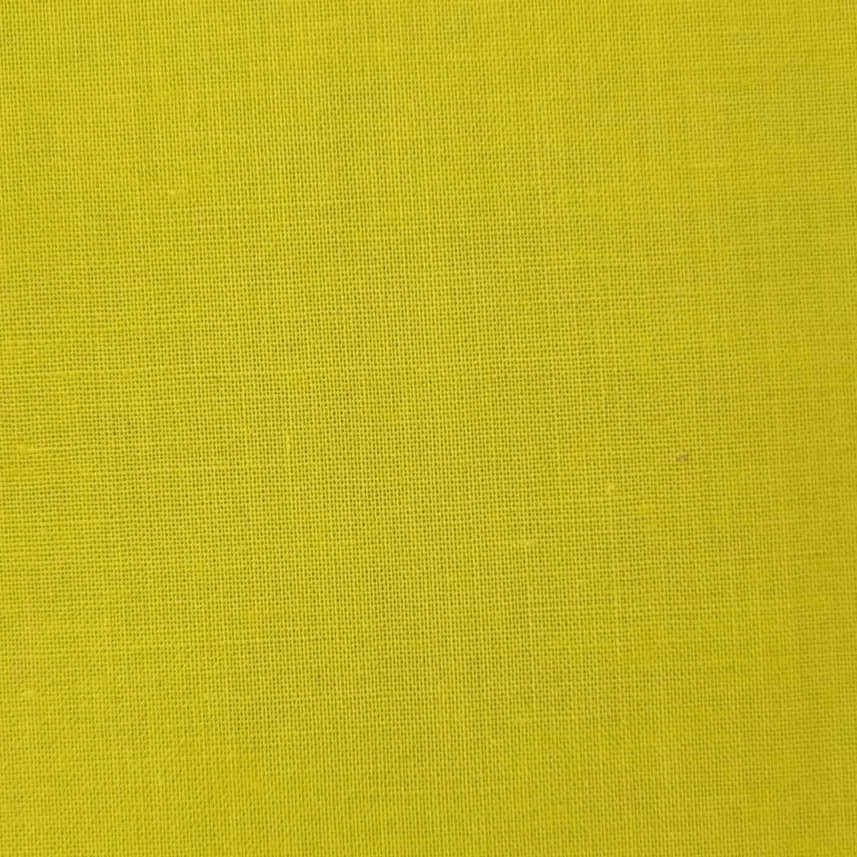 60'S Cotton Woven Fabric-Festival