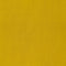 20.Golden Poppy