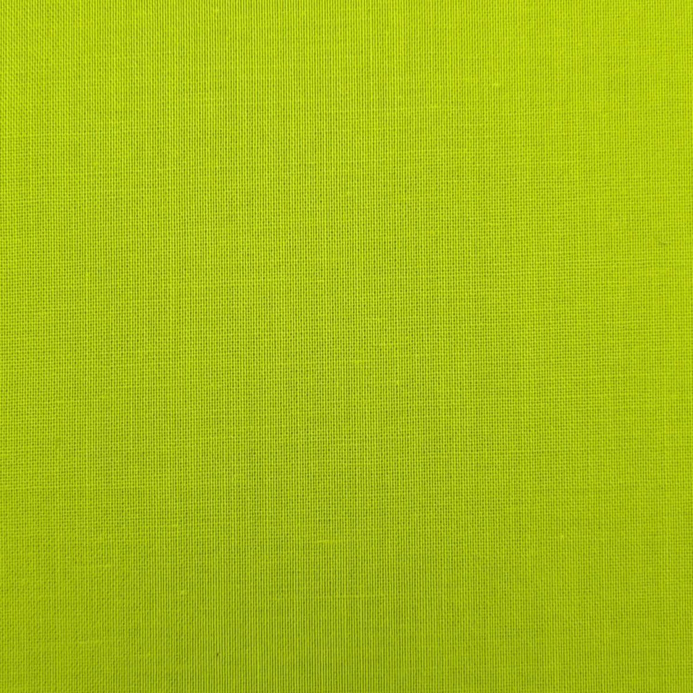 60'S Cotton Woven Fabric-Rio Grande