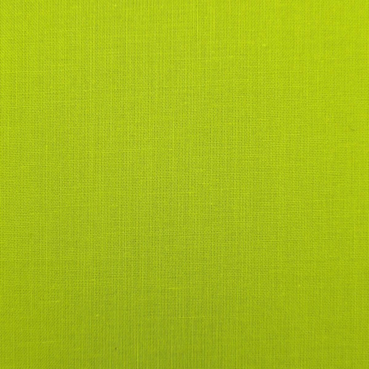 60'S Cotton Woven Fabric-Rio Grande