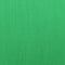 23.Ocean Green