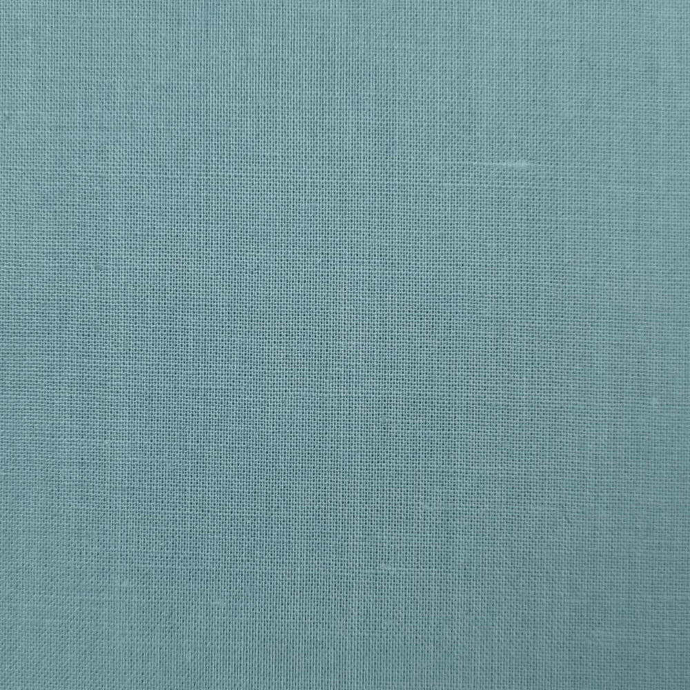 60'S Cotton Woven Fabric-Nepal