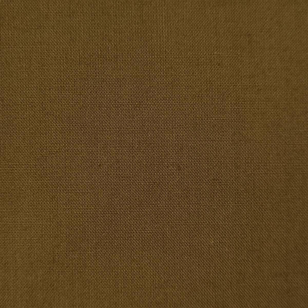 1.Cerulean Blue-2.Watercourse-3.Harley Davidson Orange-4.Buttercup-5.Shocking - 60'S Cotton Woven Fabric - FAB 1167