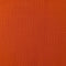 3.Harley Davidson Orange