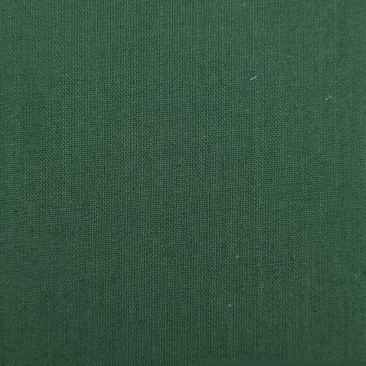 1.Cerulean Blue-2.Watercourse-3.Harley Davidson Orange-4.Buttercup-5.Shocking - 60'S Cotton Woven Fabric - FAB 1167