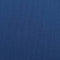 33.Resolution Blue