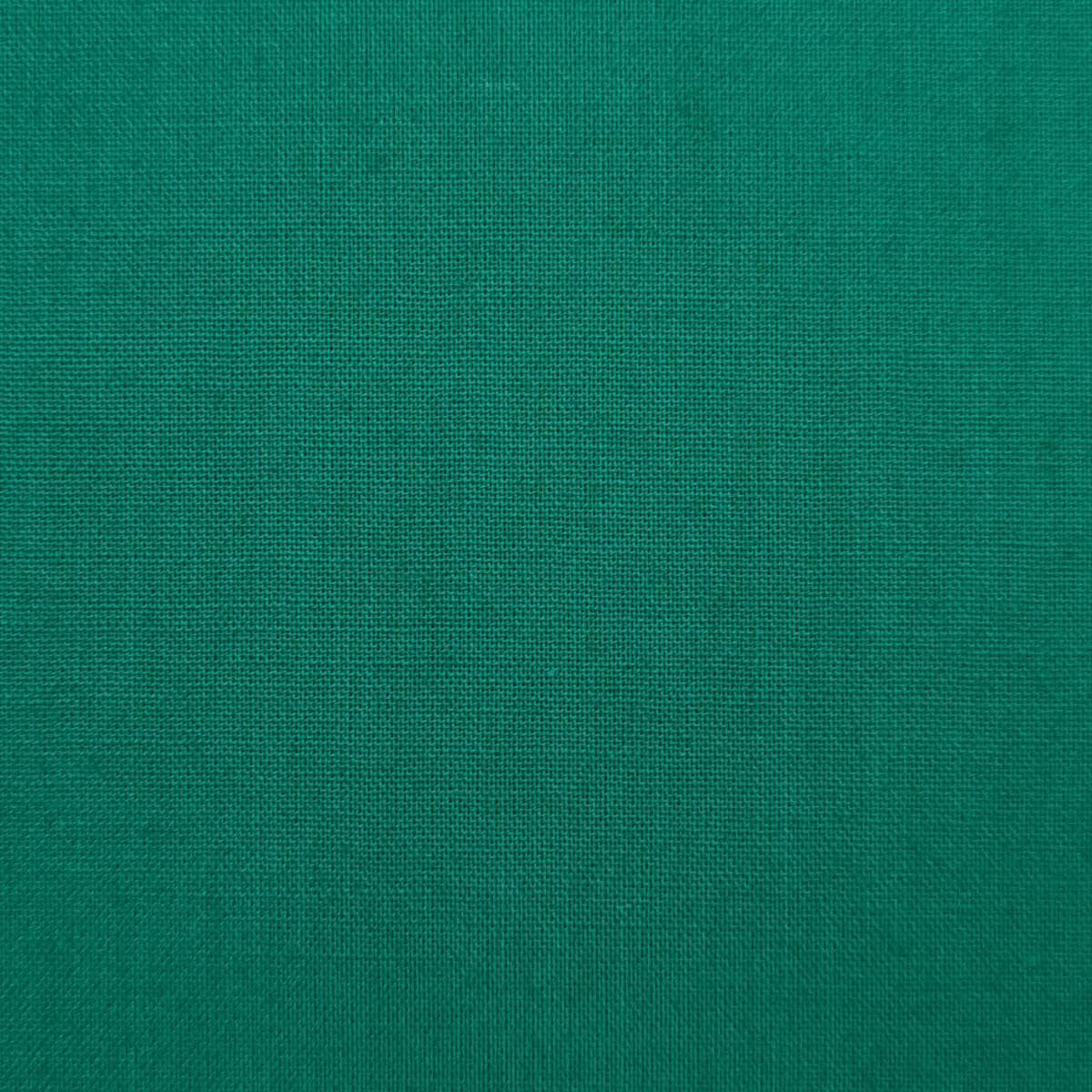 60'S Cotton Woven Fabric-Observatory