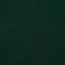 39.Dark Green