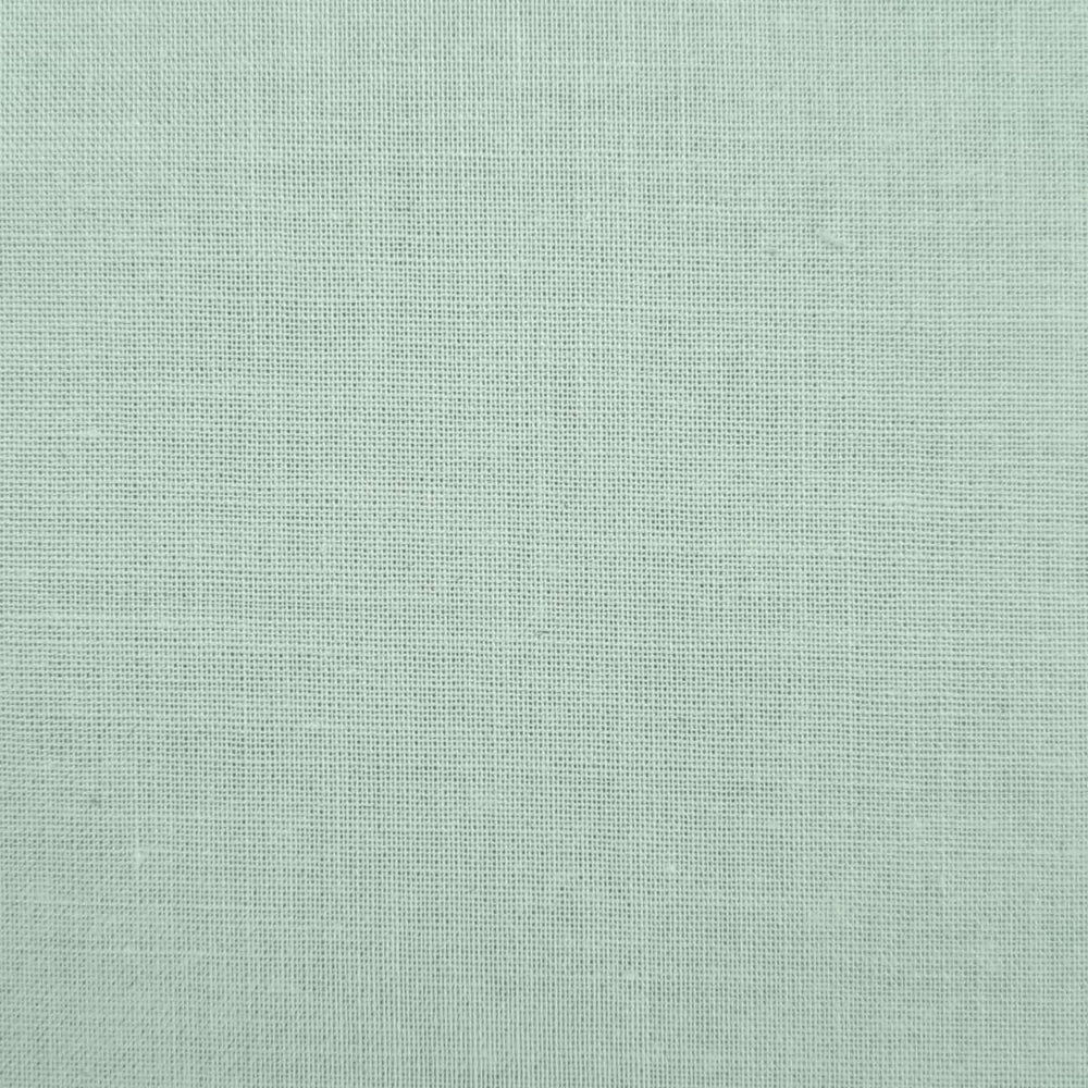 60'S Cotton Woven Fabric-White