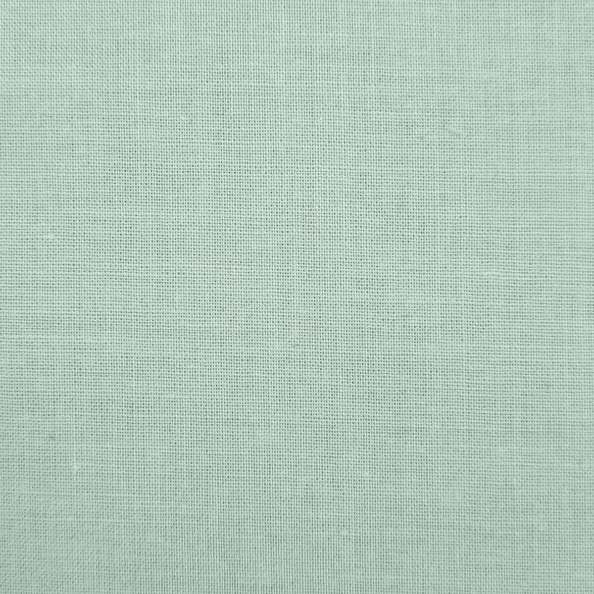 60'S Cotton Woven Fabric-White