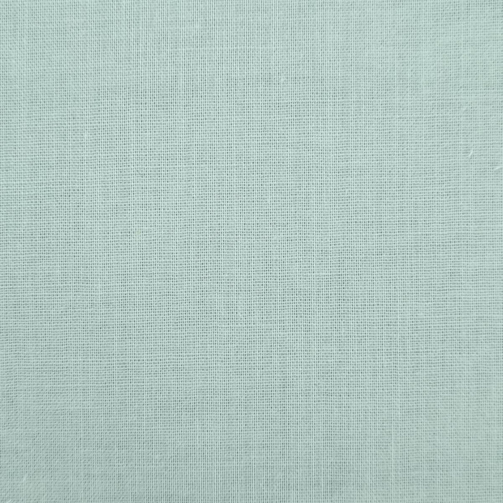 60'S Cotton Woven Fabric-White