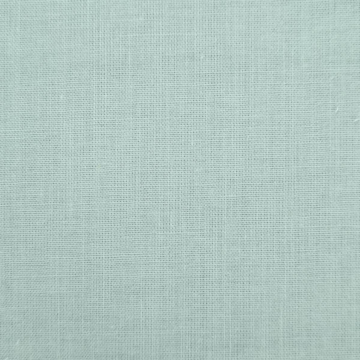 60'S Cotton Woven Fabric-White